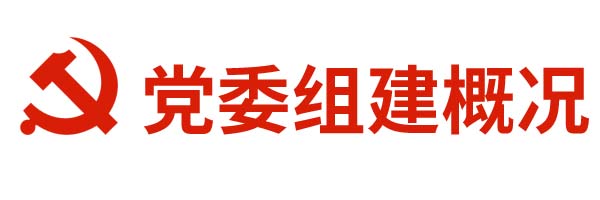 1572493609869371.jpg 1572493609869371.jpg