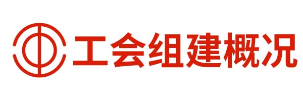 1572493644132968.jpg 1572493644132968.jpg