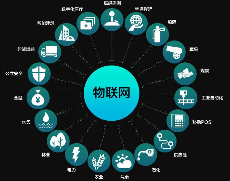 1603431445984911.jpg timg.jpg