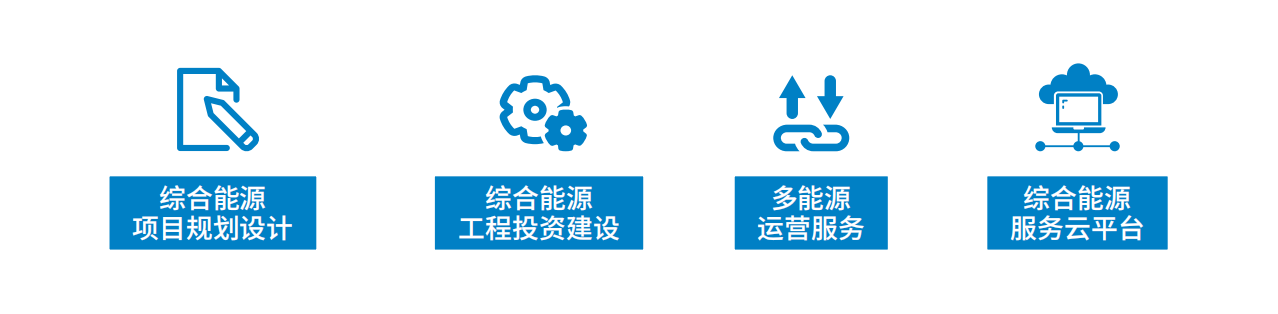 1690167286586996.png image.png